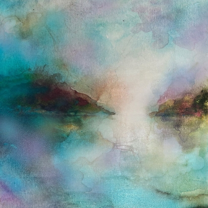 Picture of ESTUARY