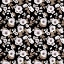 Picture of COCOA FLORAL BALANCED BLACK BEAUTY PETITE