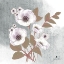 Picture of POETIC MEMORY