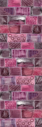 Picture of ANOTHER BRICK IN THE WALL 1