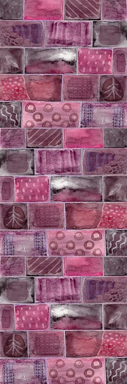 Picture of ANOTHER BRICK IN THE WALL 1