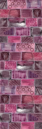 Picture of ANOTHER BRICK IN THE WALL 2