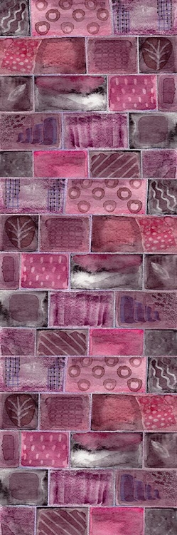 Picture of ANOTHER BRICK IN THE WALL 2