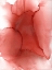 Picture of RUBY WHISPERS