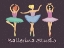 Picture of BALLERINA STUDIO
