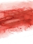 Picture of RED VELVET 2