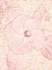 Picture of ETHEREAL FLOWER 2