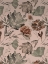 Picture of FLORAL SHADOWS 1