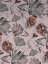 Picture of FLORAL SHADOWS 2
