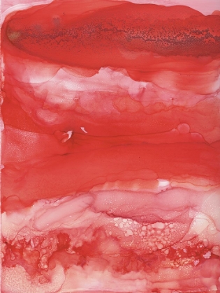 Picture of CRIMSON TIDE