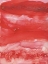 Picture of CRIMSON TIDE