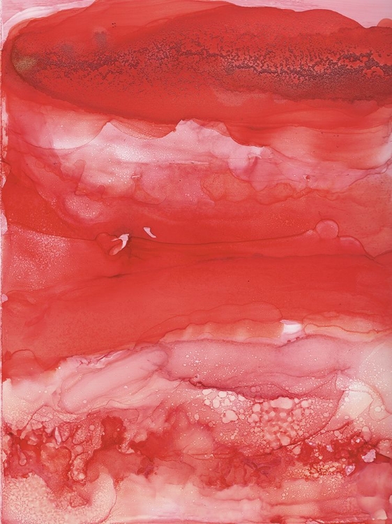 Picture of CRIMSON TIDE