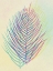Picture of TROPICAL LAYERS 1