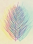 Picture of TROPICAL LAYERS 2