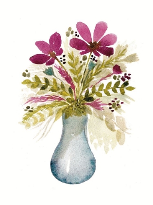Picture of BLOOMING BLISS 1