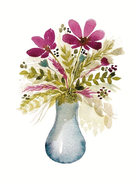 Picture of BLOOMING BLISS 1