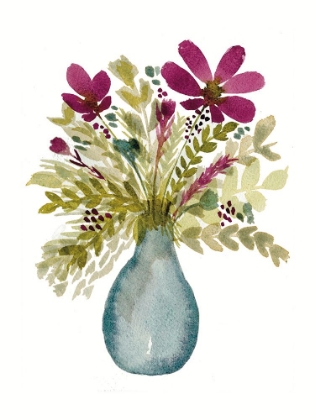Picture of BLOOMING BLISS 2