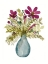 Picture of BLOOMING BLISS 2