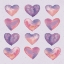 Picture of PRINCESS DREAMS 2