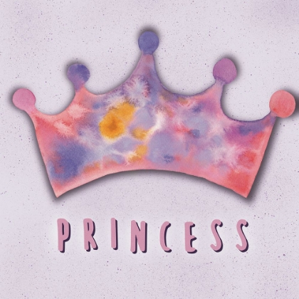 Picture of PRINCESS DREAMS 3