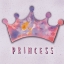 Picture of PRINCESS DREAMS 3