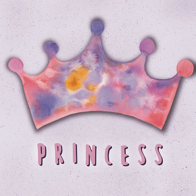 Picture of PRINCESS DREAMS 3