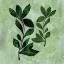 Picture of NATURAL GREENS 1