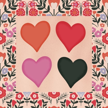 Picture of ENJOY THE LITTLE THINGS 3