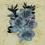 Picture of COTILLION FLOWERS 1