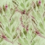 Picture of VERDANT REFLECTION 1
