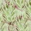 Picture of VERDANT REFLECTION 2