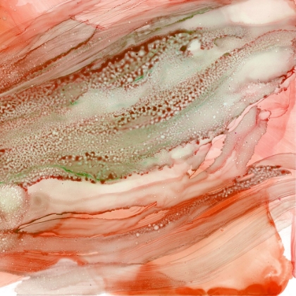 Picture of TERRACOTA WINDS 1