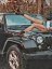 Picture of CRUSIN LOVE