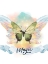 Picture of BUTTERFLY MAGIC