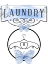 Picture of BUTTERFLY LAUNDRY
