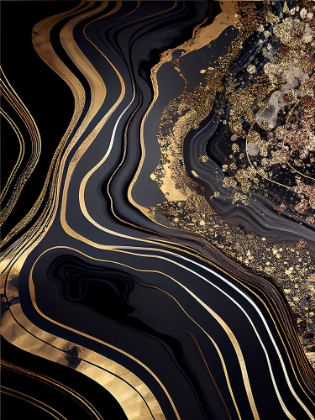 Picture of GOLD CLASSIC