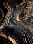 Picture of GOLD CLASSIC