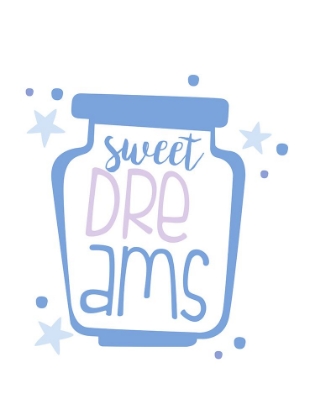 Picture of DREAMY
