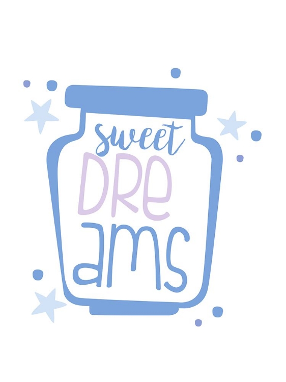 Picture of DREAMY
