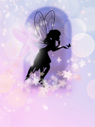 Picture of FAIRY DUST