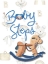 Picture of BABY STEPS