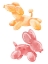 Picture of BALLOON ANIMAL DREAMS