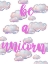 Picture of BE A UNICORN