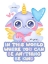 Picture of BE KIND