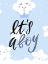 Picture of ITS A BOY