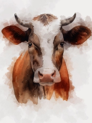 Picture of DA MOO