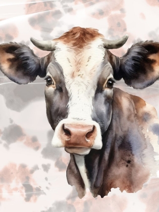 Picture of MOO MOO