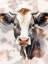 Picture of MOO MOO