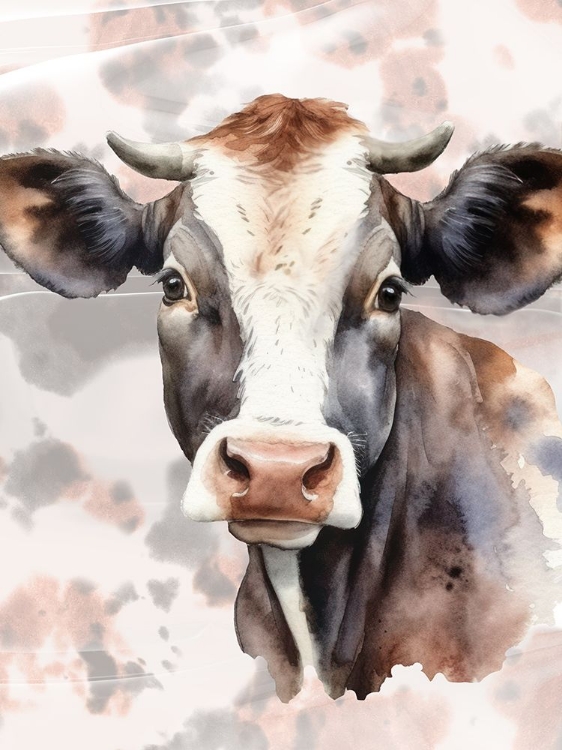 Picture of MOO MOO