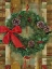 Picture of CHRISTMAS AND PINECONES